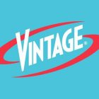 thevintageseltzer.com